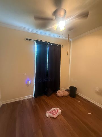 610 Corrigan St, Kilgore, TX 75662