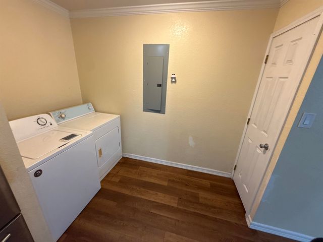 610 Corrigan St, Kilgore, TX 75662