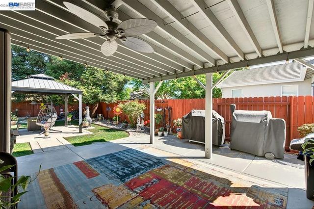 469 Monte Oro St, Manteca, CA 95337