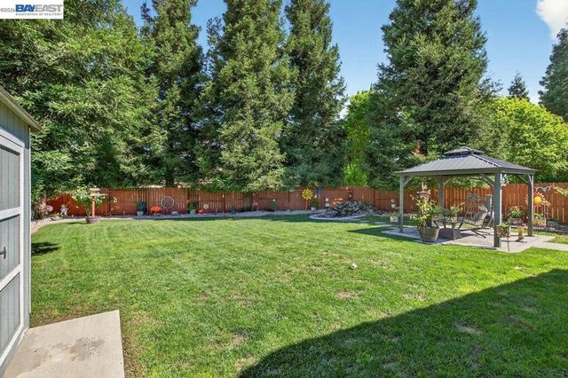 469 Monte Oro St, Manteca, CA 95337