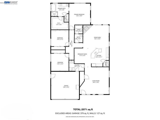 469 Monte Oro St, Manteca, CA 95337
