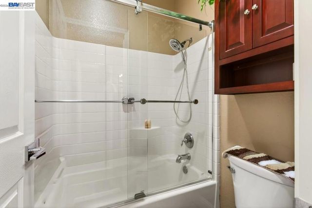 469 Monte Oro St, Manteca, CA 95337