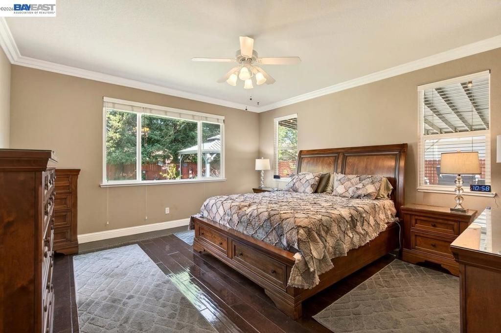 Image 10 of property listing at 469 Monte Oro St, Manteca, CA 95337