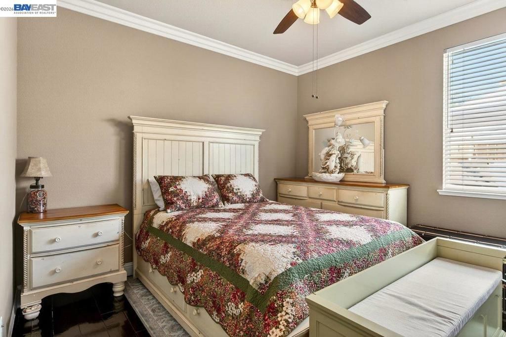 Image 13 of property listing at 469 Monte Oro St, Manteca, CA 95337