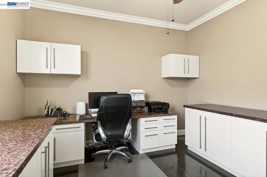 Image 14 of property listing at 469 Monte Oro St, Manteca, CA 95337