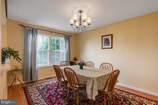 121 WINDING WAY, Telford, PA 18969
