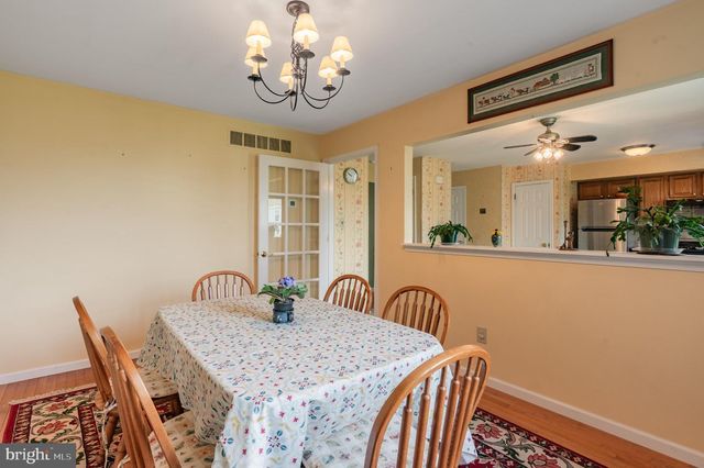 121 WINDING WAY, Telford, PA 18969
