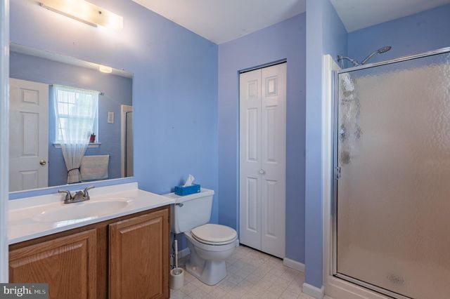 121 WINDING WAY, Telford, PA 18969