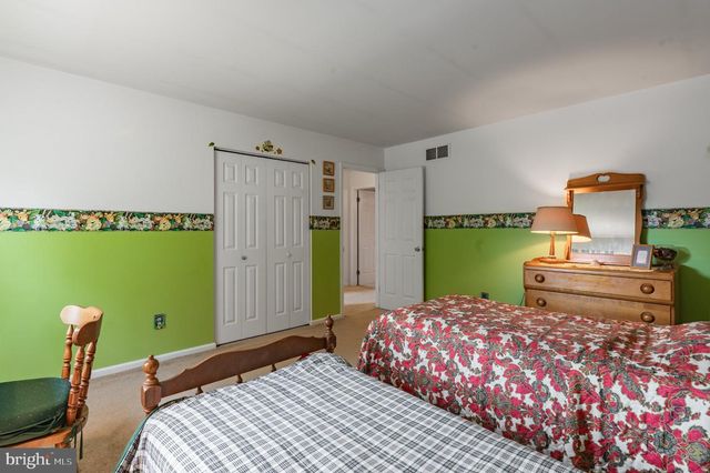 121 WINDING WAY, Telford, PA 18969