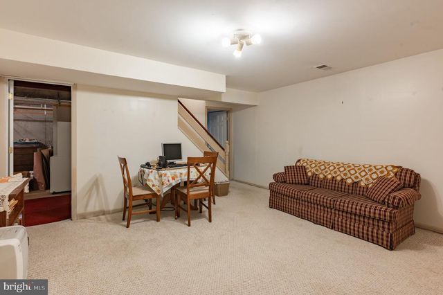 121 WINDING WAY, Telford, PA 18969