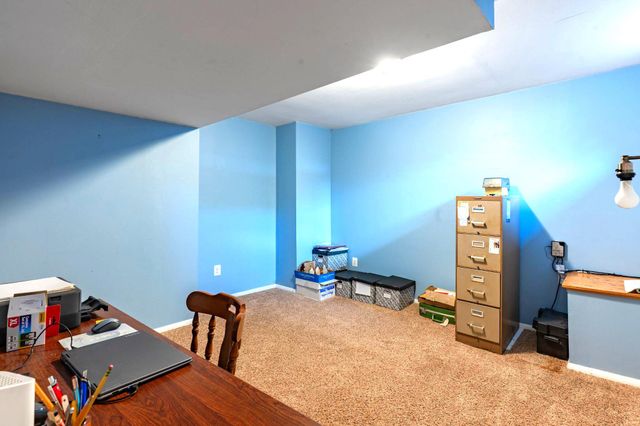 121 WINDING WAY, Telford, PA 18969