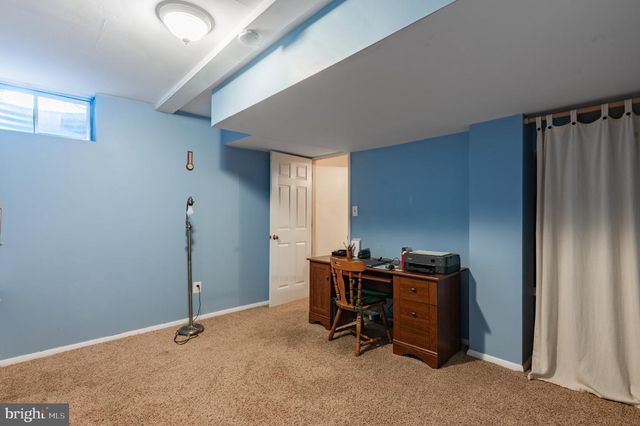 121 WINDING WAY, Telford, PA 18969