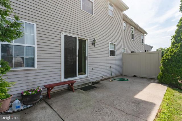 121 WINDING WAY, Telford, PA 18969