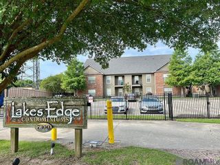 7300 Burbank Dr #45, Baton Rouge, LA 70820