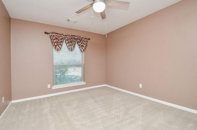 811 W Green Belt Drive, Sugar Land, TX 77498