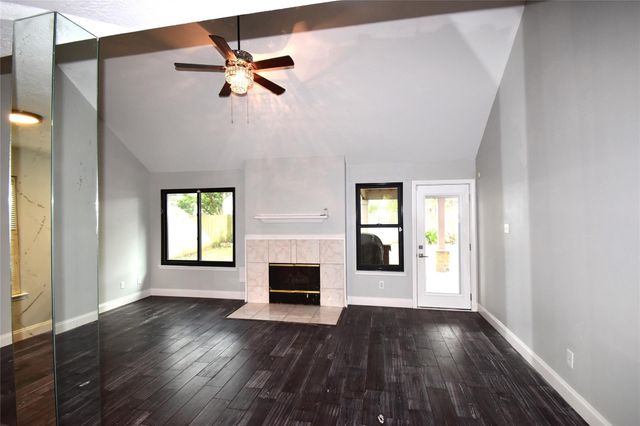 21022 Creek Edge Court, Katy, TX 77449