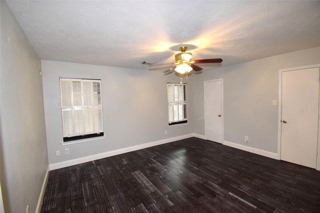 21022 Creek Edge Court, Katy, TX 77449