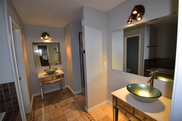 21022 Creek Edge Court, Katy, TX 77449