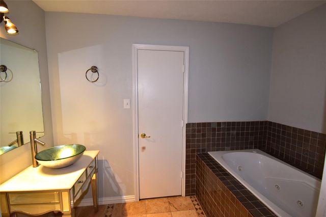 21022 Creek Edge Court, Katy, TX 77449