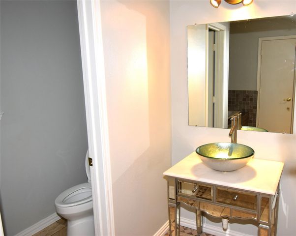 21022 Creek Edge Court, Katy, TX 77449