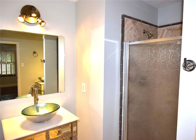 21022 Creek Edge Court, Katy, TX 77449