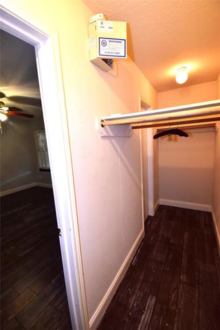 21022 Creek Edge Court, Katy, TX 77449