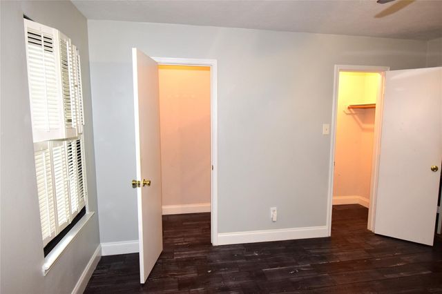 21022 Creek Edge Court, Katy, TX 77449