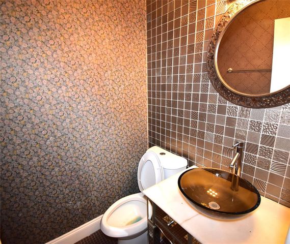 21022 Creek Edge Court, Katy, TX 77449