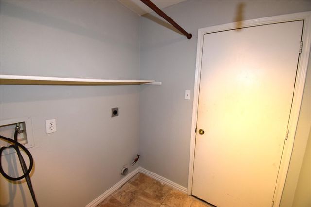 21022 Creek Edge Court, Katy, TX 77449