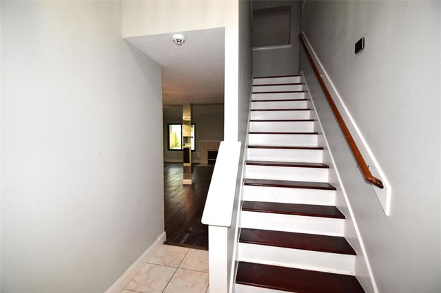 21022 Creek Edge Court, Katy, TX 77449