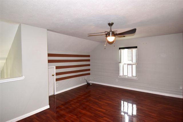 21022 Creek Edge Court, Katy, TX 77449