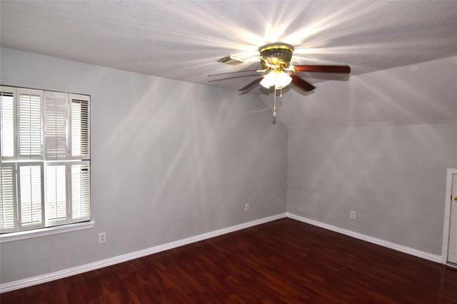 21022 Creek Edge Court, Katy, TX 77449