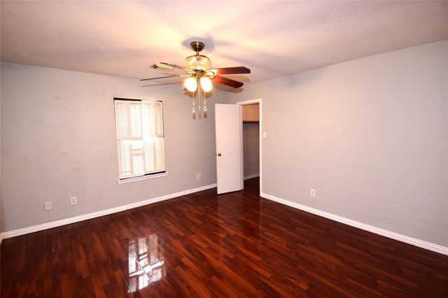 21022 Creek Edge Court, Katy, TX 77449