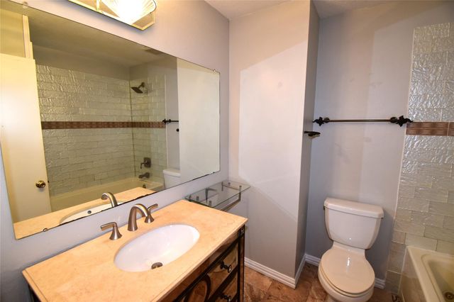 21022 Creek Edge Court, Katy, TX 77449