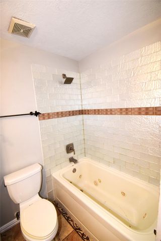 21022 Creek Edge Court, Katy, TX 77449