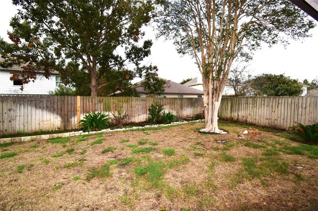 21022 Creek Edge Court, Katy, TX 77449