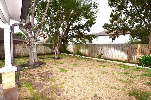 21022 Creek Edge Court, Katy, TX 77449