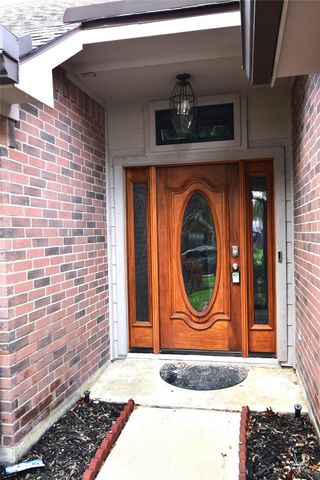 21022 Creek Edge Court, Katy, TX 77449