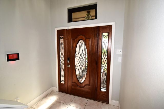 21022 Creek Edge Court, Katy, TX 77449