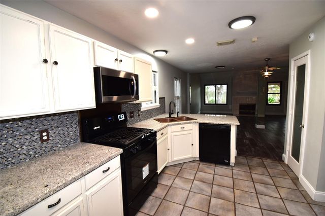 21022 Creek Edge Court, Katy, TX 77449