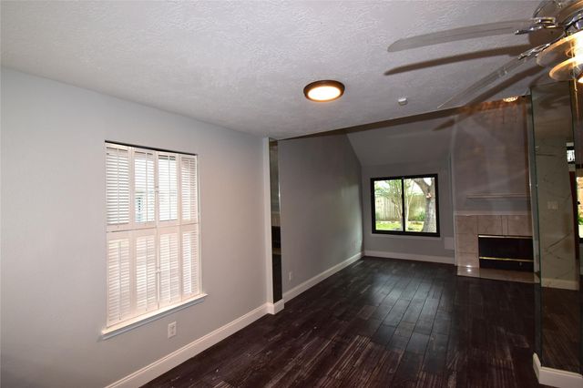 21022 Creek Edge Court, Katy, TX 77449