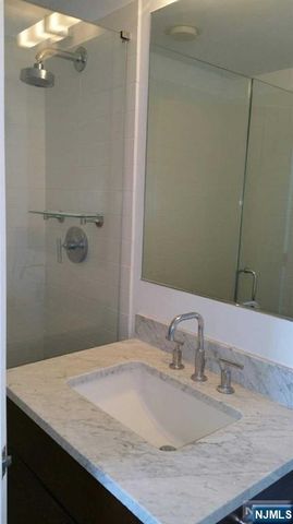 88 Morgan Street 3804, Jersey City, NJ 07302