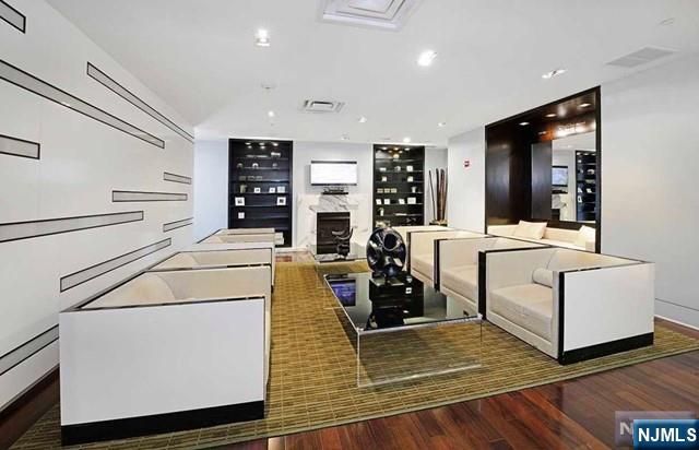 88 Morgan Street 3804, Jersey City, NJ 07302