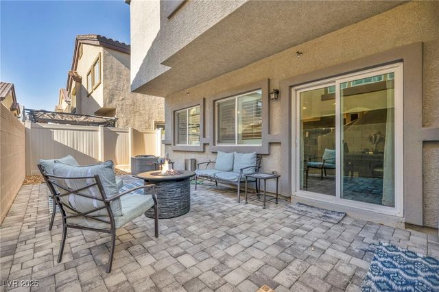 4655 Blaise Avenue 102, North Las Vegas, NV 89084