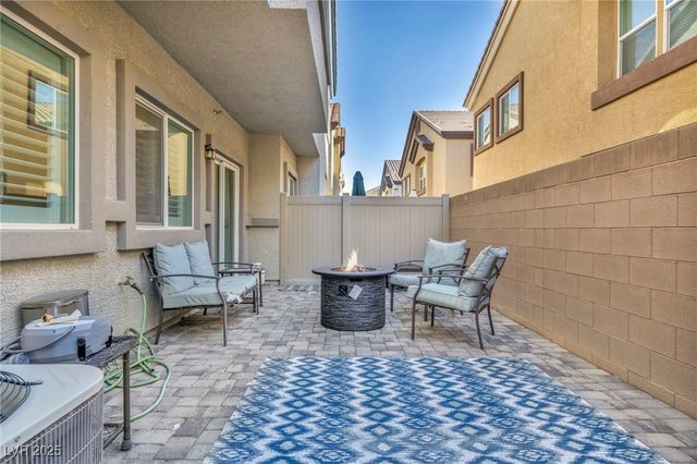 4655 Blaise Avenue 102, North Las Vegas, NV 89084