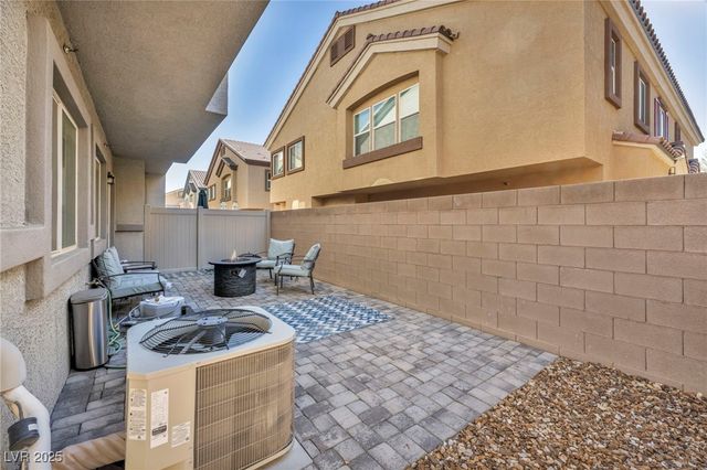 4655 Blaise Avenue 102, North Las Vegas, NV 89084