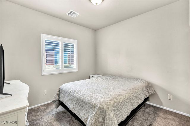 4655 Blaise Avenue 102, North Las Vegas, NV 89084