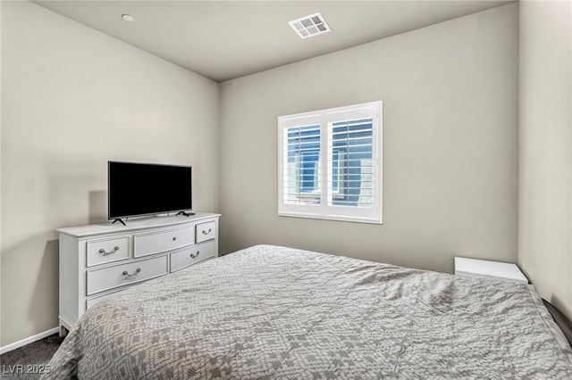 4655 Blaise Avenue 102, North Las Vegas, NV 89084