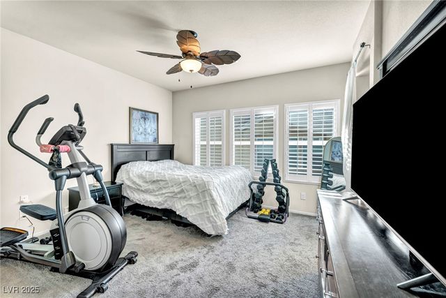 4655 Blaise Avenue 102, North Las Vegas, NV 89084