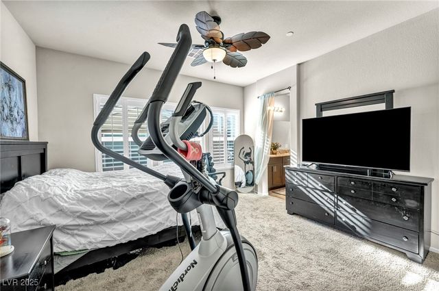 4655 Blaise Avenue 102, North Las Vegas, NV 89084